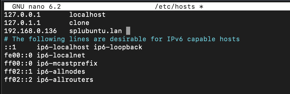 Splunk alert configuration