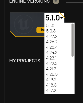 Drone data script overview