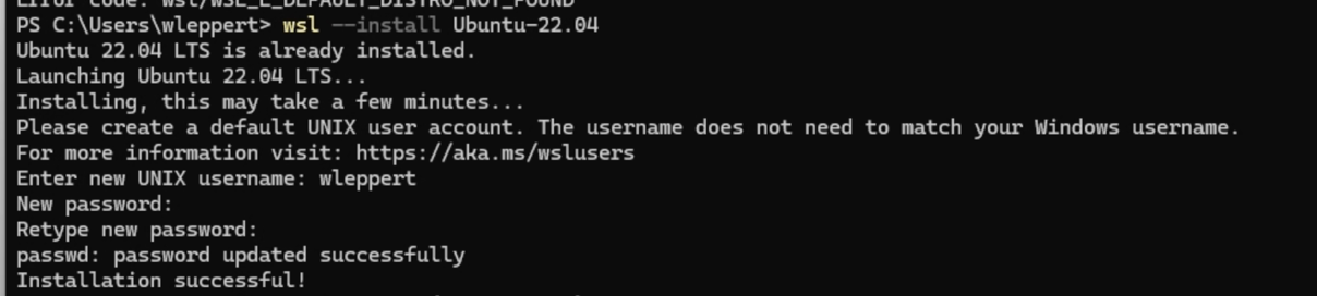 MAVLink telemetry in Splunk