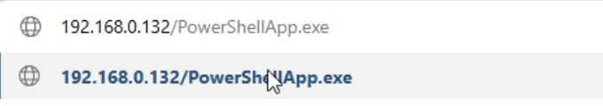 Tello_data_readfile.py script structure
