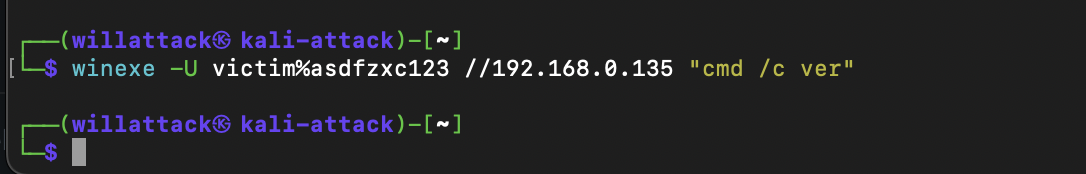 packet_stream correlation in Splunk