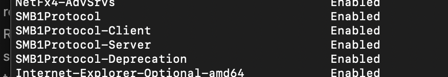Process tree correlation in Splunk for remote ART execution