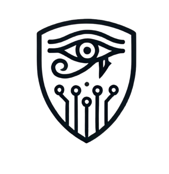 Wadjet Shield